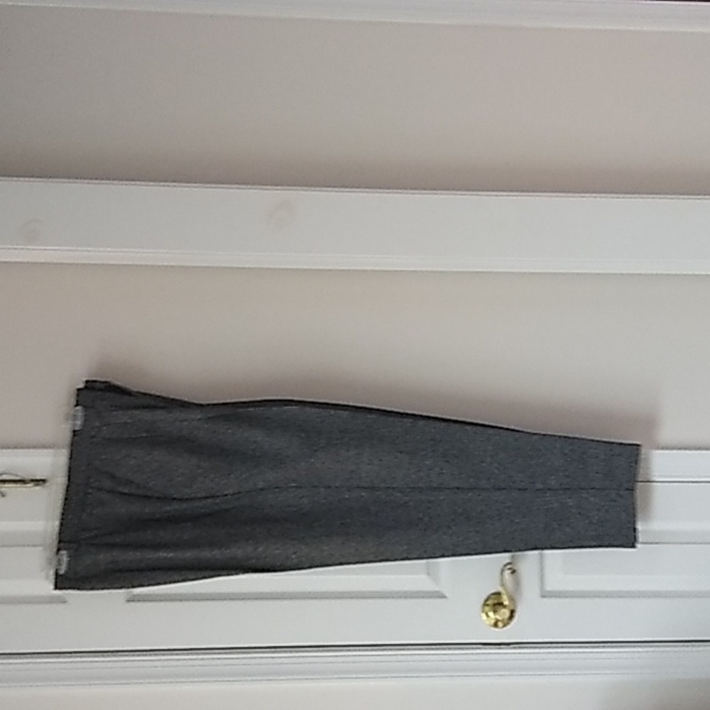 Women's pants